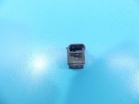 Czujnik parkowania PDC Volvo XC60 I 08- 6G92-15K859-KA, 30786639
