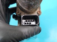 Nastawnik reduktora Bmw X3 e83 7566250 2.0d (M47)