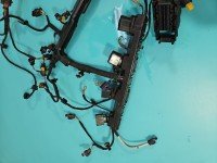 InstalacJa Wiązka silnika 06Q972610 2.0 TSI Skoda Kodiaq I