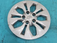 Kołpaki komplet Hyundai I30 III 16-