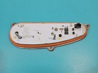 Przetwornica xenon Dacia Sandero III 20- 7JDE330796