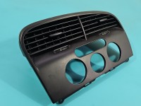 Kratka nawiewu środkowa Seat Altea 5P1819110F EUROPA