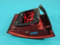 Lampa tył prawa Audi A6 C5 kombi EUROPA