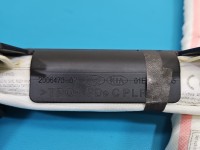 Kurtyna prawa poduszka airbag Hyundai I30 III 16- kombi G4850-20000