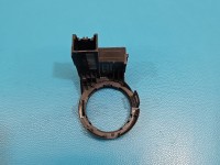 Komputer Sterownik silnika 6M61-12A650-BA, 0281012530 Mazda 3 I BK 1.6 citd