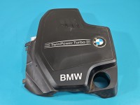 Osłona silnika górna Bmw F32 F33 F36 2.0 T 8610473