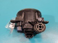 Halogen lewy Fiat Ducato IV