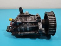 Pompa wtryskowa Toyota Corolla E12 2.0 D4D
