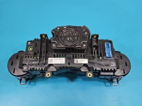 Licznik Porsche Panamera I 970 3.6 V6 M4620 97064114610, A2C82329100 EUROPA