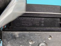 Pompa abs Nissan Qashqai I J10 06-13 0265951743