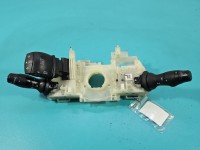 Przełącznik zespolony Renault Master III 10-24 255675983R