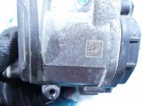 Zawór egr Volkswagen Vw Passat B8 2.0 tdi 04L131501R