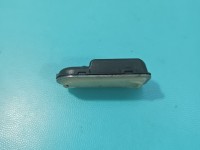 Czujnik ciśnienia opon Jeep Cherokee KL 68239720AB TPMS