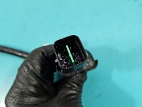 Wiązka instalacja Producent części: KIA, Przewód przedłużający zaworu upustowego Kia Ceed III 18-21 39430-2B020