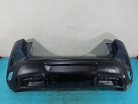 Zderzak tył Citroen C5 Aircross 17-25 EDZ HB