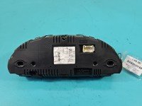 Licznik Mercedes Vito W639 A6394465921 2,2.0 CDI EUROPA