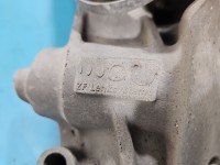 Przekładnia kierownicza maglownica Seat Leon II 1K1423051CC, 1K1909144K, 0273010039