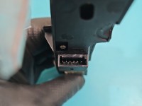 Przełącznik Producent części: BMW, 6 PIN ZAWIESZENIA PDC SPORT ESP BMW F01 9201483, 920148301