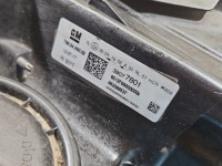 Reflektor prawy lampa przód Opel Astra V K EUROPA