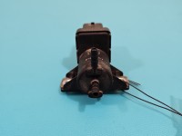 Zawór podciśnienia 55204916 Jeep Grand Cherokee IV WK2 3.0 CRD