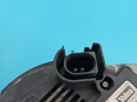 TEST Alternator Skoda Octavia II 06F903023C 1.9 tdi