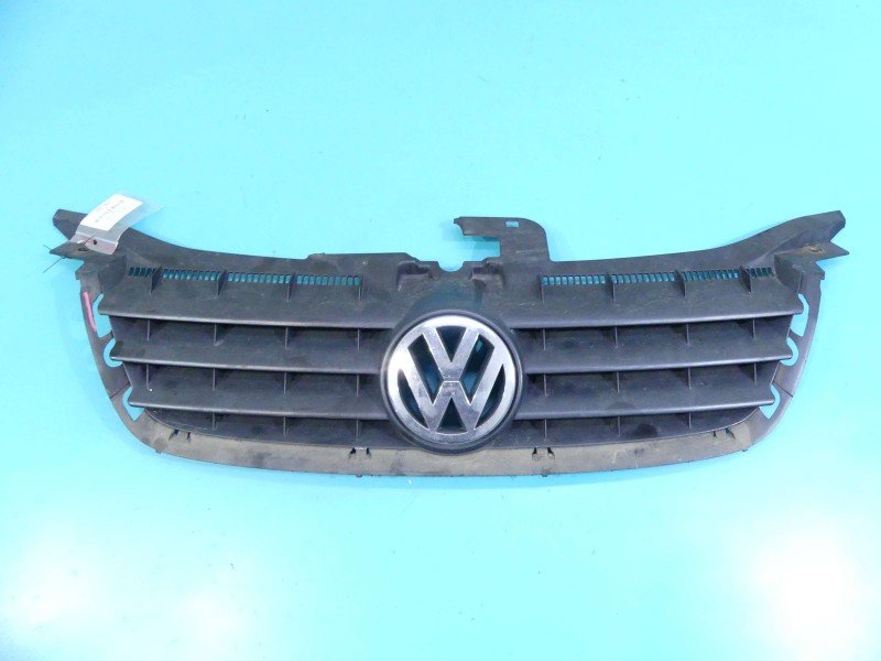 Atrapa grill Vw Touran I