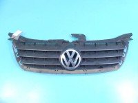 Atrapa grill Vw Touran I