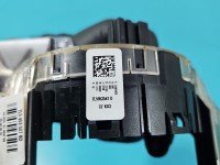 Taśma airbag zwijak Porsche Cayenne I 7L5953507BD