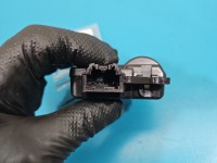 Silniczek nawiewu NAGRZEWNICY Fiat Freemont AA-113800-2640 EUROPA