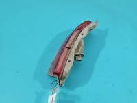 Lampa tył prawa zderzaka przeciwmgielna LEXUS RX II 03-08