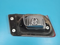 Lampa tył prawa Producent części: Honda, stanley / sedan / klapy / wersja europejska Honda Accord VIII 08- sedan
