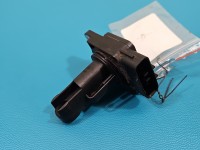 Przepływomierz Toyota Yaris I 22204-0J010, 197400-3010 1.0 VVTI