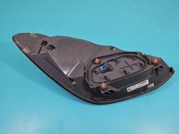 Lampa tył prawa Mercedes W205 sedan EUROPA