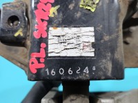 Łapa skrzyni biegów HYUNDAI i20 II 14-20 1.2 16V