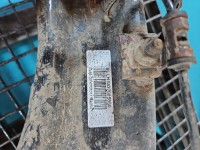 Piasta koła tył lewa zwrotnica łożysko Kia Sportage III 10-15 1.6 GDI (G4FD)