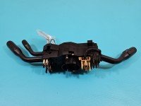 Przełącznik zespolony Audi A4 B5 8D9953503C
