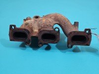 Kolektor wydechowy Mazda CX-9 3.7 V6