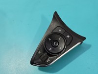 Przełącznik multifunkcja kierownicy Opel Insignia B 39096104