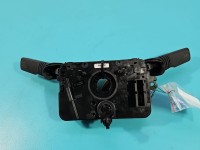 Przełącznik zespolony Opel Zafira B 13177915