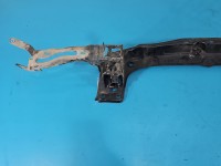 WZMOCNIENIE CZOŁOWE Pas przedni bmw F30