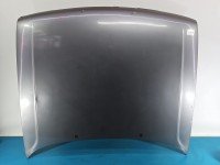 Maska przednia Audi 80 B3 szary