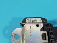 Pas bezpieczeństwa przód lewy kierowcy Vw Polo IV 9N 6Q0857755D EU