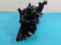 Nagrzewnica Opel Insignia B 39229802 EUROPA