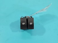 Przełącznik szyb Renault Master III 10-24 EU