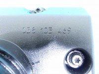 Pokrywa zaworów Vw Passat B5 1.9 tdi 038103469, 038103475