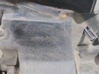 Lampa tył lewa Nissan, Zewnętrzna, uszczerbana Nissan Qashqai II J11 13-21 HB