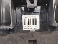 Licznik Vw Polo V 6R 09- 6R0920860C 1.2b EUROPA