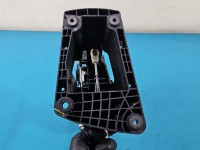 DŹWIGNIA LEWAREK WYBIERAK LINKI Jeep Cherokee KL 2.0 multijet