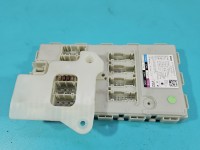 Komputer Sterownik silnika 8598154 5 G30 2017-2024 2.0d