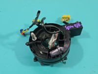 Taśma airbag zwijak Renault Megane III